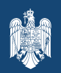 Questo potrebbe influenzare orari e linee utili per raggiungere consolato di romania a bologna. Orario Di Apertura Al Pubblico Consolato Generale Di Romania A Bologna