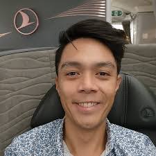 Alec Herrera's Instagram, Twitter & Facebook