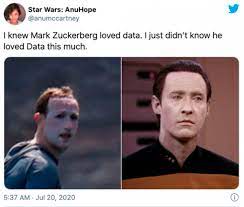 Mark Zuckerberg Vira Meme Apos Exagerar No Protetor Solar Em Tarde De Surfe Nos Eua Monet Noticias