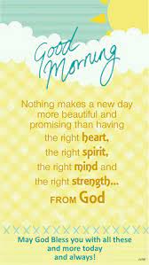 Pin On Morning Greetings Prayers Good Vibes