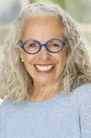 The Polterman (Short 2014)