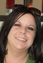 Obituary information for Melissa D'Ambrosio