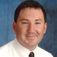 Contact DeSoto County Real Estate Agents