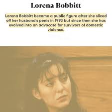 Charlotte Boyce Munson ⚡️‎‏ (@‏‎charlights‎‏) • صور ومقاطع فيديو على  Instagram