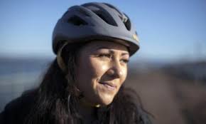 Kali Central Helmet Solid Matte Black Lg/xl for sale online