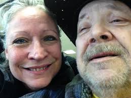 John Hanus Obituary (2015)