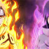 See more ideas about naruto shippuden anime, naruto art, wallpaper naruto shippuden. Https Encrypted Tbn0 Gstatic Com Images Q Tbn And9gcr9f8svrucb2hoiv0h Potossbpfj6k5pphd6 2ibq9kdk3 Mcr Usqp Cau