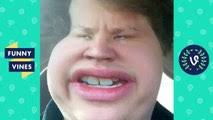 TBT DAMN DANIEL Vines Compilation _ Funny Vines