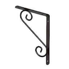 We did not find results for: Form Antik Black Steel Shelf Bracket D 150mm B Q For All Your Home And Garden Supplies And Advice On All The Steel Shelf Brackets Shelf Brackets Steel Shelf