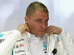 Don't worry, i'll find him. Bottas A Better 2018 Than You May Think Planetf1