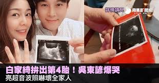 We did not find results for: å³æ±è«º Ø¨Ø­Ø« ÙÙŠ ØªÙˆÙŠØªØ± ØªÙˆÙŠØªØ±