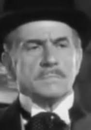 Dressed to Kill (1946)