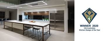Check spelling or type a new query. North Queensland Kitchen Design Kitchen Design Australia