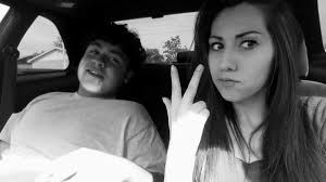 Family and friends gather to mourn teens killed Wednesday