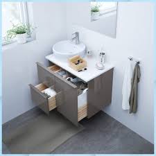 Pin Von Alene Quigley Auf Bano Ikea Godmorgon Waschbeckenschrank Ikea