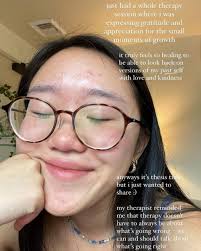 How Instagram's 'glimmers' trend is helping people manage stress and  anxiety with comforting life moments that feel 'like a hug'