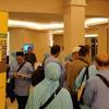 Story image for Paket Umroh Munatour from Republika Online