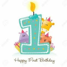 Gluckwunsche Zum 1 Geburtstag Kurze Spruche Zum Ersten Geburtstag In 2020 1 Geburtstag Madchen Spruche Zum Ersten Geburtstag Geburtstagswunsche Fur Kinder
