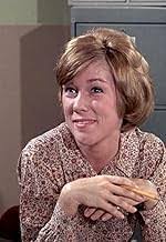 Eva Polito's Instagram, Twitter & Facebook