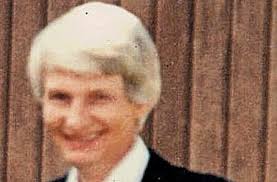 Joseph Sprosty obituary, 1940-2021