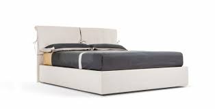 Guida dettagliata per imparare a costruire un orto rialzato fai da te seguendo i chiari passaggi e le alternative ad un orto pensile in alternativa ad un. New Krissy Harte