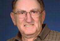 The Record Newspapers Archives