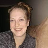 Aimee Mudd's Instagram, Twitter & Facebook