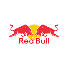 Red Bull Crunchbase