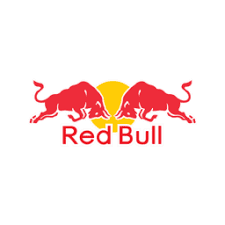 red bull crunchbase