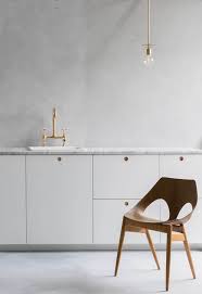 Six Brands To Help You Customise Ikea Kitchen Cabinets These Four Walls Keuken Idee Keuken Ontwerp Interieur