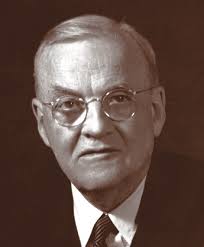 Taiwan's Offshore Islands, Pathway or Barrier?