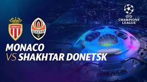 Monaco is looking to return to champions league after 2 years and they are heavy favourites to start off with a win in the first leg against shakhtar donetsk on tuesday. G6pkkfpenk8gam