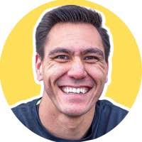 200+ "Mcilwee" profiles