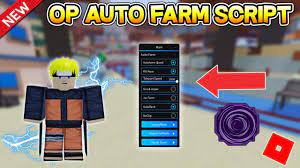 June 14, 2021 no comments. New Op Auto Farm Script For Shindo Life Instant Levels Roblox Youtube