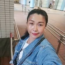 Profile for Mj Monje Elevazo