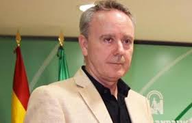 Adolfo Moreno Carrera: "La colaboración entre las distintas  administraciones nos hace líderes"