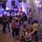 Swing ONO mit Lindy Hop event image