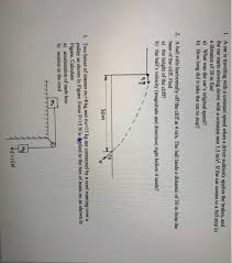 Once a density is reduced. 1 A Car Is Traveling With A Constant Speed When A Chegg Com