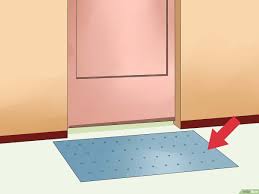 مساعدة القطط على النوم في وقت نومك Wikihow