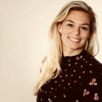 40+ "Sandra Speck" profiles