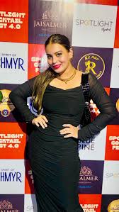 Mamacita😉…., Sometimes people ask me whether you are married or not and i  reply.. yes married and a proud mom of 5 year old😊💕., ., ., ., ., .,  #momandson #mother #motherhood #momandsonreels #youngmom ...