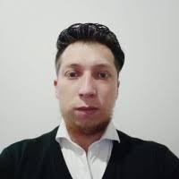 400+ "Javi Bejarano" profiles