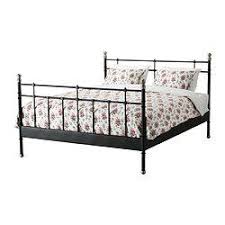 Furniture Home Furnishings Find Your Inspiration Bed Frame Full Bed Frame Ikea Metal Bed