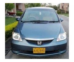 Pin On Localads Classified
