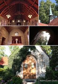 Creative Event Studio Creative Event Studio Kansas City Wedding Venues Missouri Wedding Venues Kc Wedding Venues