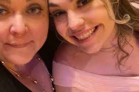 Fundraiser by Kara Levy : Not a good time for my RA to flare up