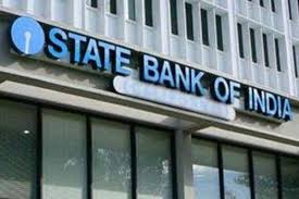 Pnb, bank of baroda shares upgraded: Sbi Shares Rally Over 15 In 5 Days Morgan Stanley Nomura Others See Up To 45 Rally Post Q2 The Financial Express