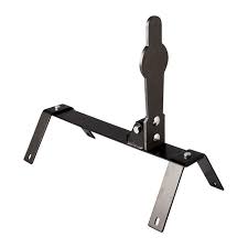 Maybe you would like to learn more about one of these? Champion Targets Ar500 3 8 Silhouette Pop Up Steel Target 14x4 Brownells Deutschland
