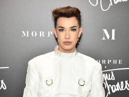 Makeup mogul james charles puts artists to the test to find out who has what it takes to become a beauty superstar and win $50,000 and the title of instant influencer. James Charles Makeup Sponsor Morphe Boycotted Over Sexting Scandal