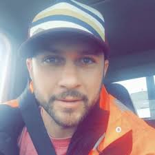 🏁 New Record Alert! 🏁 A huge congratulations to John Anhalt for setting a  new top average speed record at the Big Bend Open Road Race — blazing  through the course with